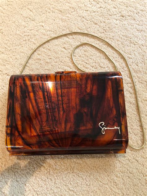 vintage givenchy bag 90|givenchy clutch bag price.